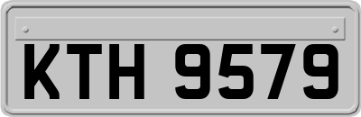 KTH9579