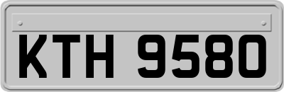 KTH9580