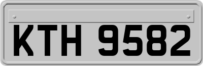 KTH9582