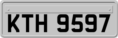 KTH9597