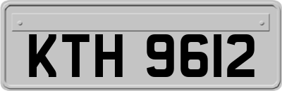 KTH9612