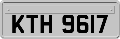 KTH9617