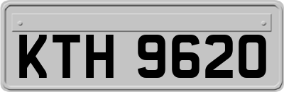 KTH9620
