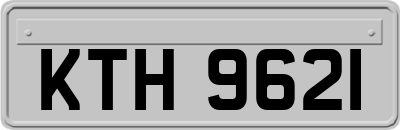 KTH9621