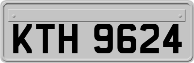 KTH9624
