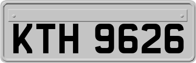 KTH9626