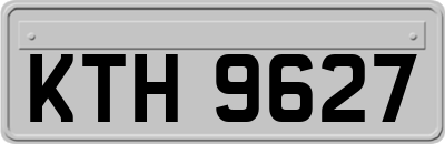 KTH9627