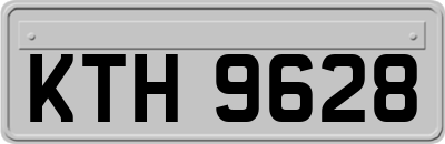 KTH9628