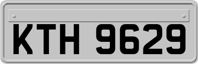 KTH9629