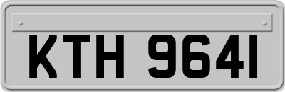 KTH9641
