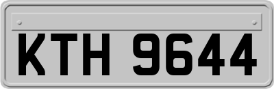 KTH9644