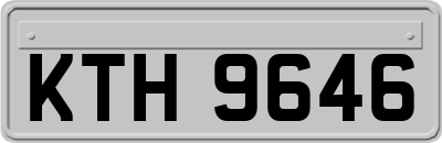 KTH9646
