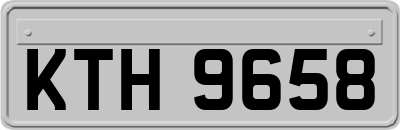 KTH9658