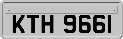 KTH9661