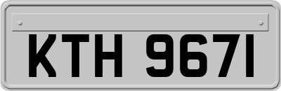 KTH9671