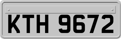 KTH9672