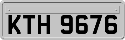 KTH9676