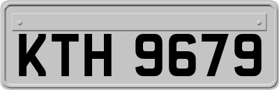 KTH9679