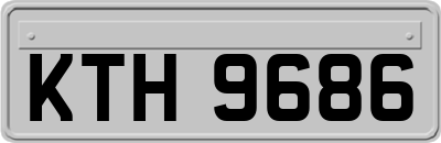 KTH9686
