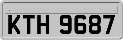 KTH9687