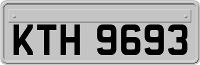 KTH9693