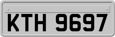 KTH9697
