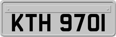 KTH9701