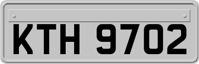 KTH9702