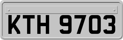 KTH9703
