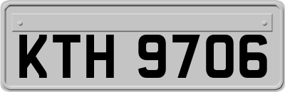 KTH9706