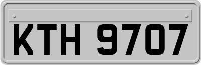 KTH9707