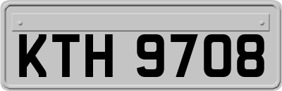 KTH9708