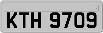 KTH9709