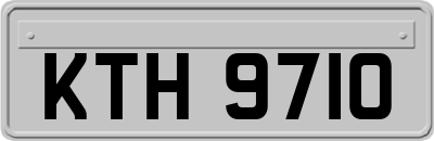 KTH9710