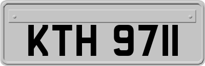 KTH9711