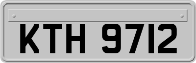 KTH9712
