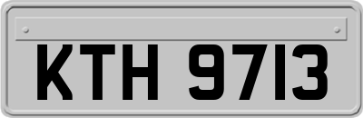 KTH9713