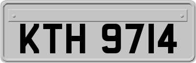KTH9714