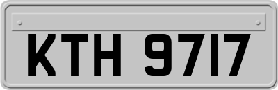 KTH9717