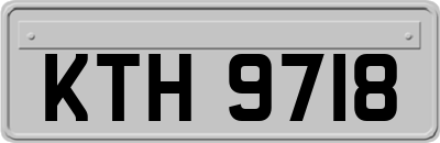 KTH9718
