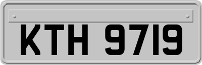 KTH9719
