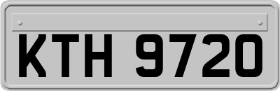 KTH9720