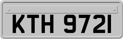 KTH9721