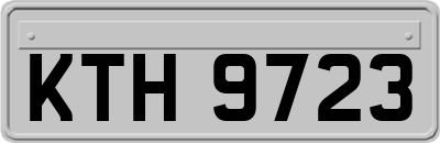 KTH9723