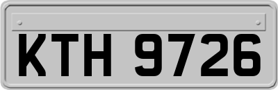 KTH9726