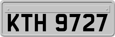 KTH9727