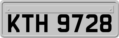 KTH9728