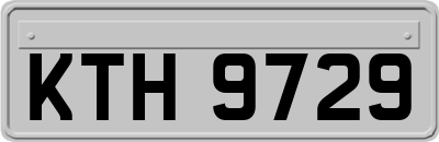 KTH9729