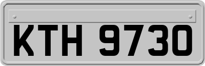 KTH9730