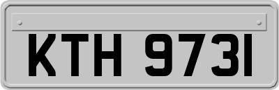 KTH9731